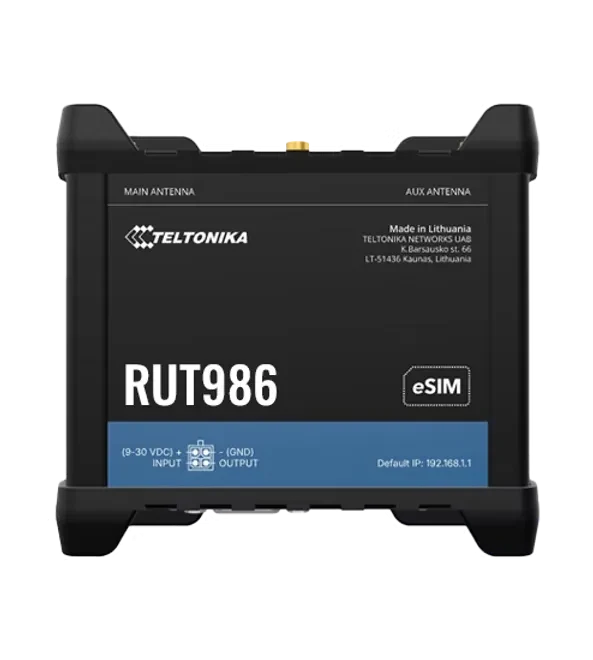 RUT986.webp