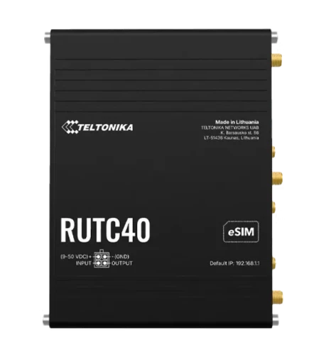 RUTC40.webp