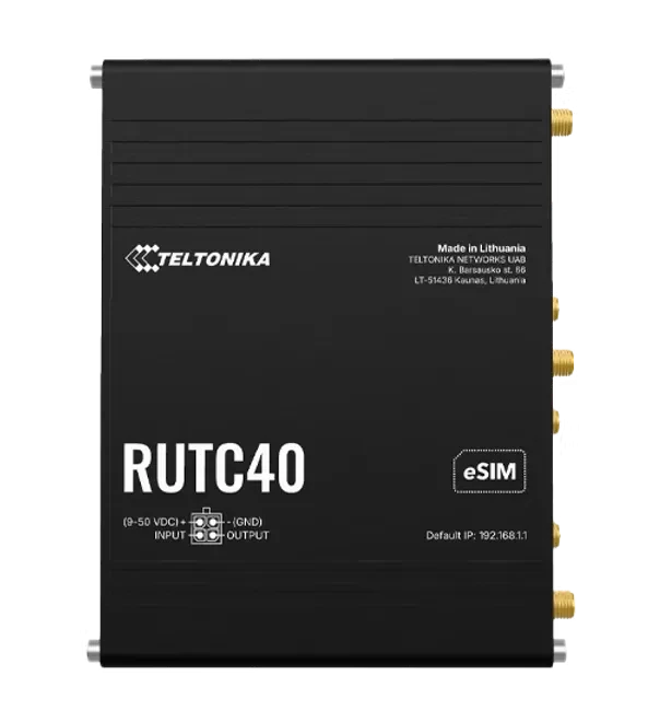 RUTC40.webp