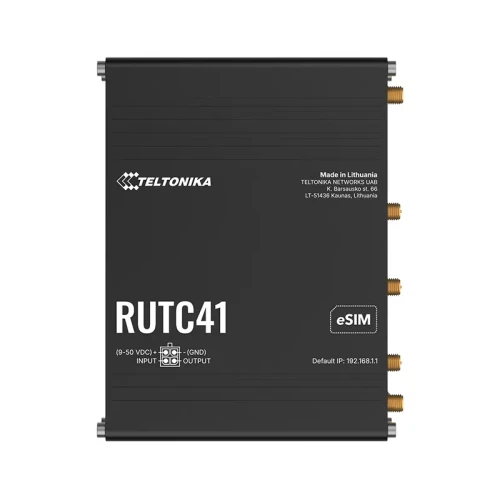 rutc41.webp