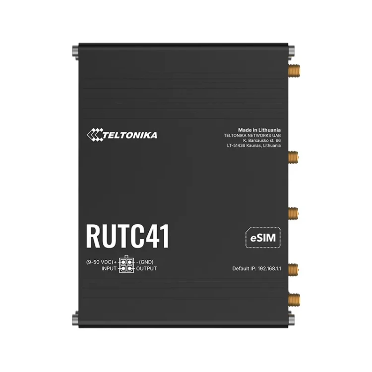 rutc41.webp