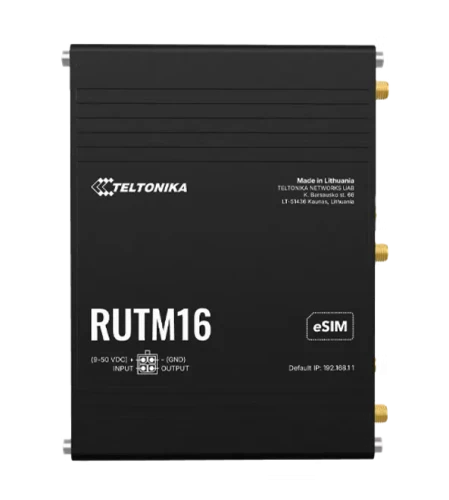 RUTM16.webp