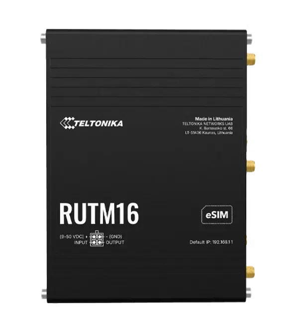 RUTM16.webp