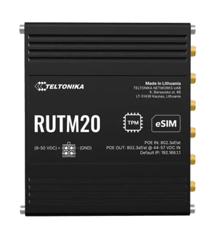 RUTM20.webp