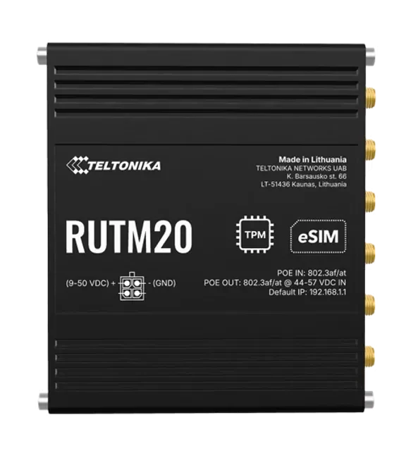 RUTM20.webp