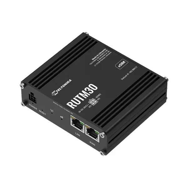 rutm30.webp