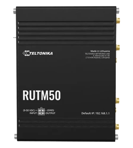 rutm50.webp