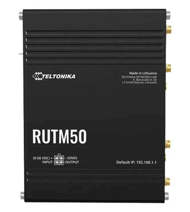 rutm50.webp
