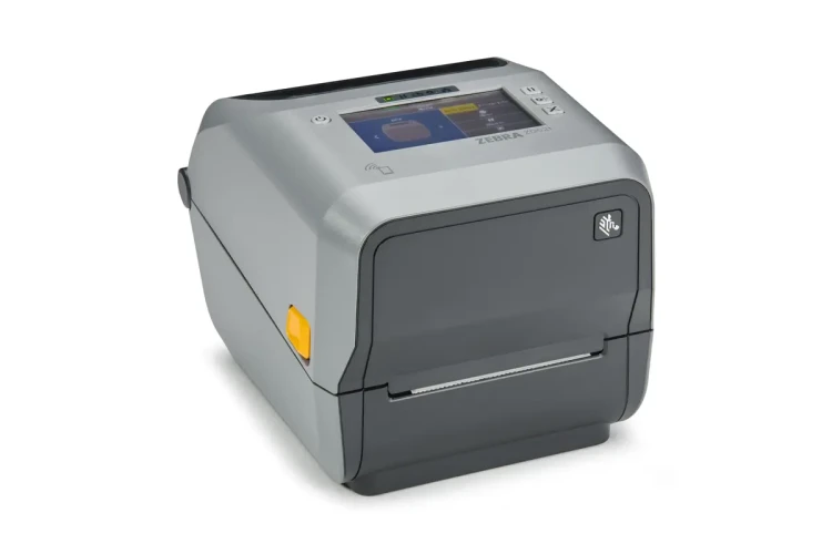 zd621t.webp