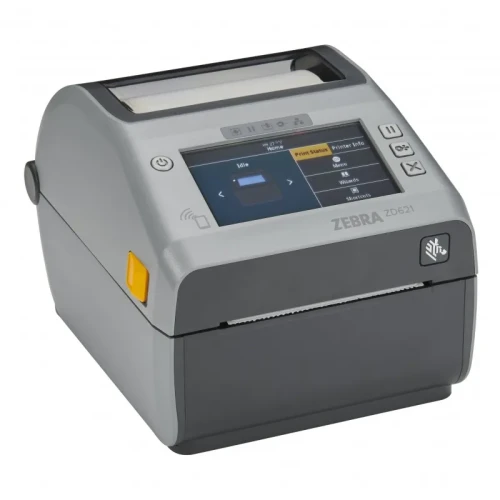 ZD6A142-D2EL02EZ.webp