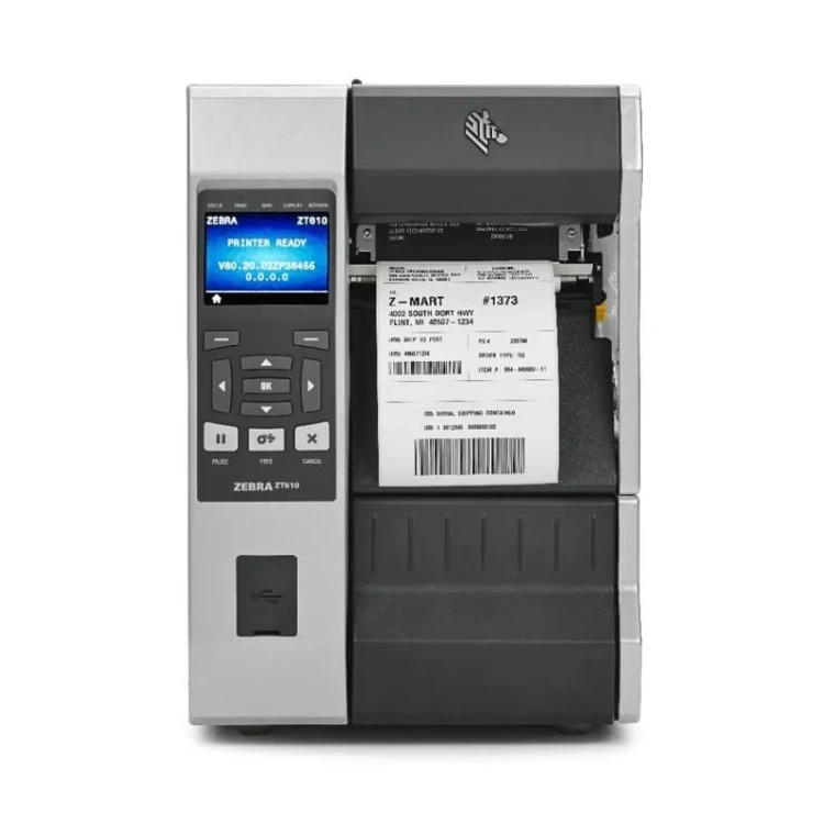 ZT61042-T0EG100Z.webp