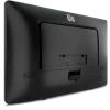 E567394_back.webp