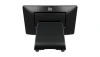 E850312_back.webp