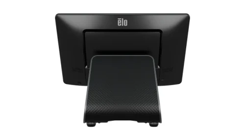 E850312_back.webp