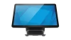 E969292_front.webp