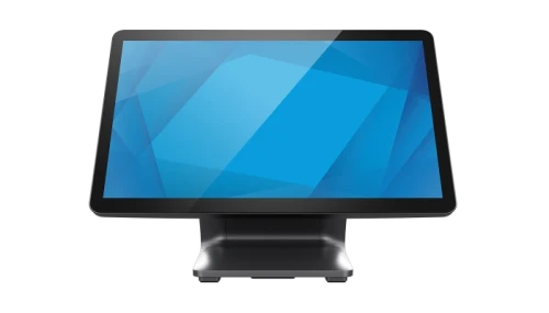 E969292_front.webp