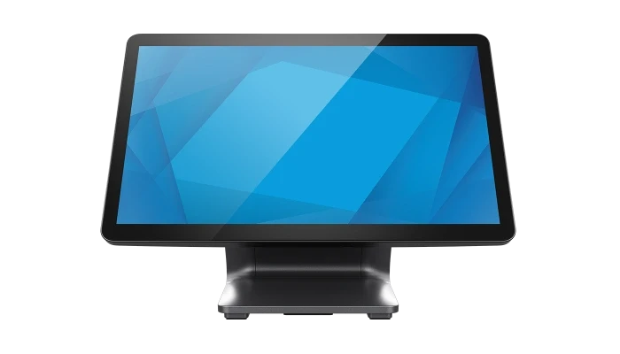 E969292_front.webp