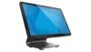 E968908.webp