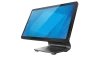 E968908_left.webp