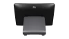 E968908_back.webp