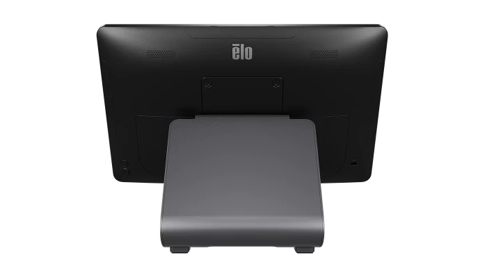 E968908_back.webp