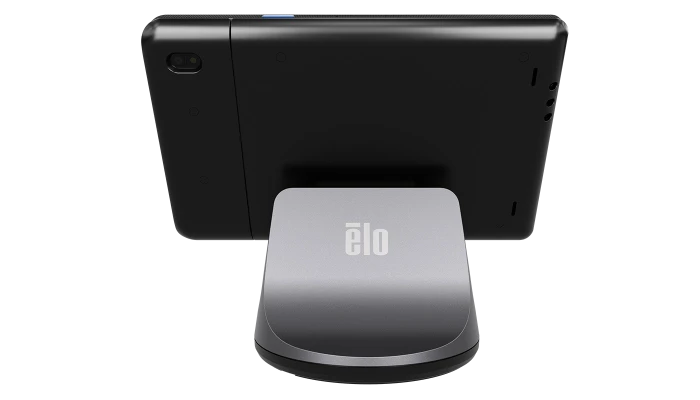 E369331_back.webp