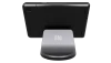 E931600_back.webp