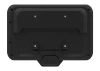 PC100C‑T2FFS0‑HF_back.webp