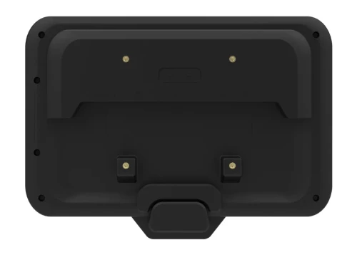PC100C‑T2FFS0‑HF_back.webp