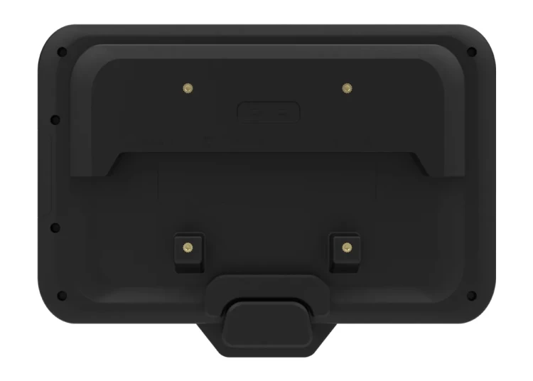 PC100C‑T2FFS0‑HF_back.webp