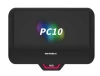 PC100C‑T2FFS0‑HF.webp