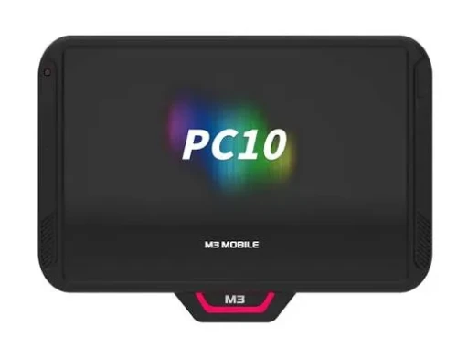 PC100C‑T2FFS0‑HF.webp