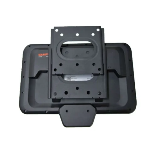 PC10‑BRKT‑MET.webp