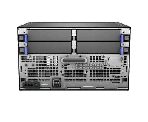 Serwer HPE MicroServer Gen11 - wnęka na dysk 3,5 cala SATA.webp