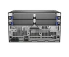 Serwer HPE MicroServer Gen11 - wnęka na dysk 3,5 cala SATA.webp