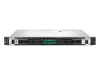 HPE ProLiant DL20 Gen11 P87465-425 - widok z przodu