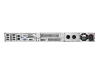 HPE ProLiant DL20 Gen11 P87465-425 - widok z tyłu