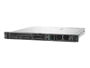 HPE ProLiant DL20 Gen11 P87465-425 - widok z boku
