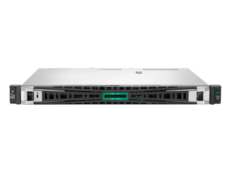 hpe-proliant-dl20-gen11-przod-P71375-425.webp