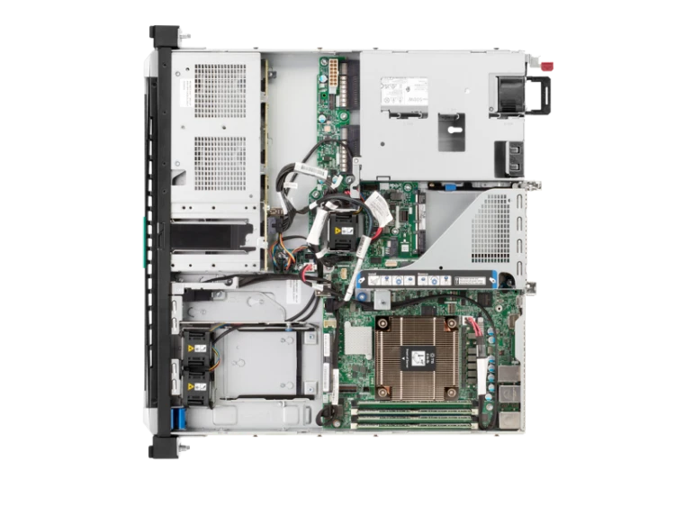 hpe-proliant-dl20-gen11-wnetrze-P71375-425.webp