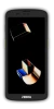 tc201_1.webp