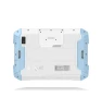 NQuire 10 Trygon white tyl.webp