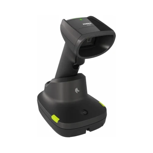 DS8288-SR4U210RPVR.webp