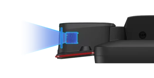 KC401-SCNR-SR0.webp