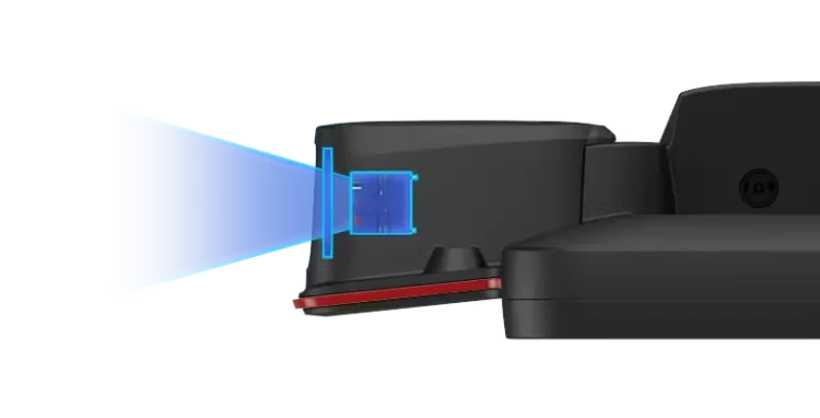 KC401-SCNR-SR0.webp