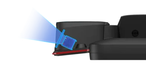 KC401‑SCNR‑SR2.webp