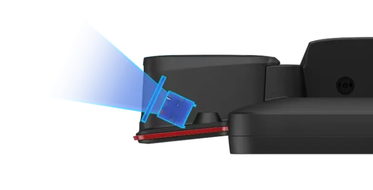 KC401‑SCNR‑SR2.webp