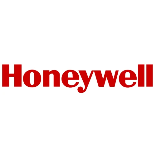 honeywell.webp