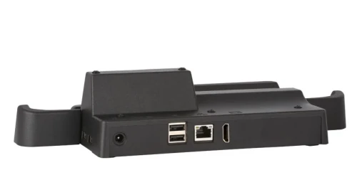 RT710-DD.webp