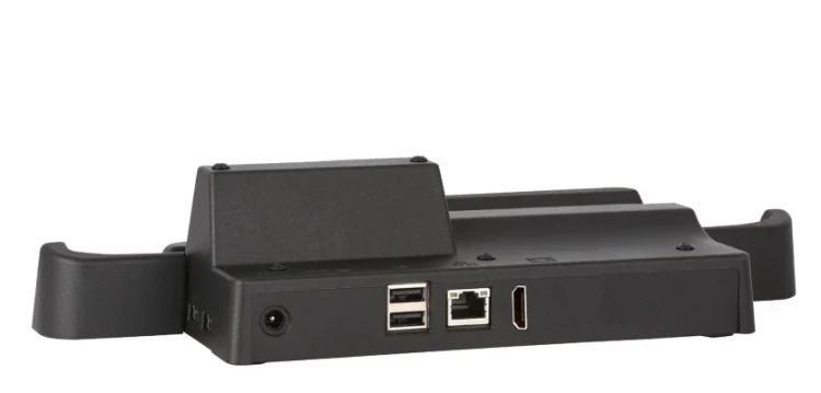 RT710-DD.webp
